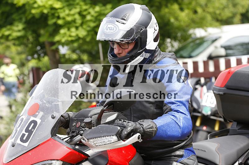 /25 10.06.2025 MaxRacing ADR/Impressionen